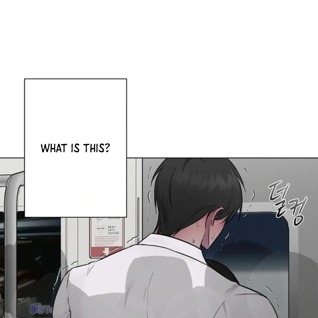 Jiwoo’s Master Chapter 12 page 3