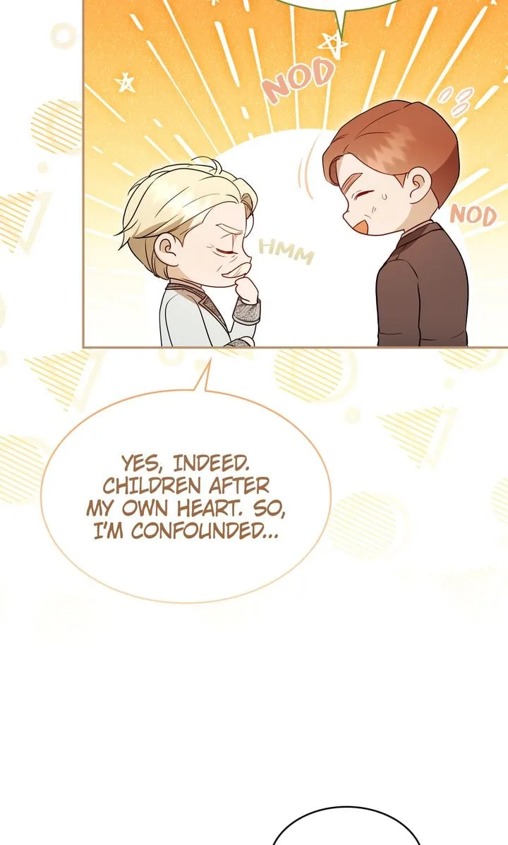 I'll Save This Damn Family! Chapter 153 page 15