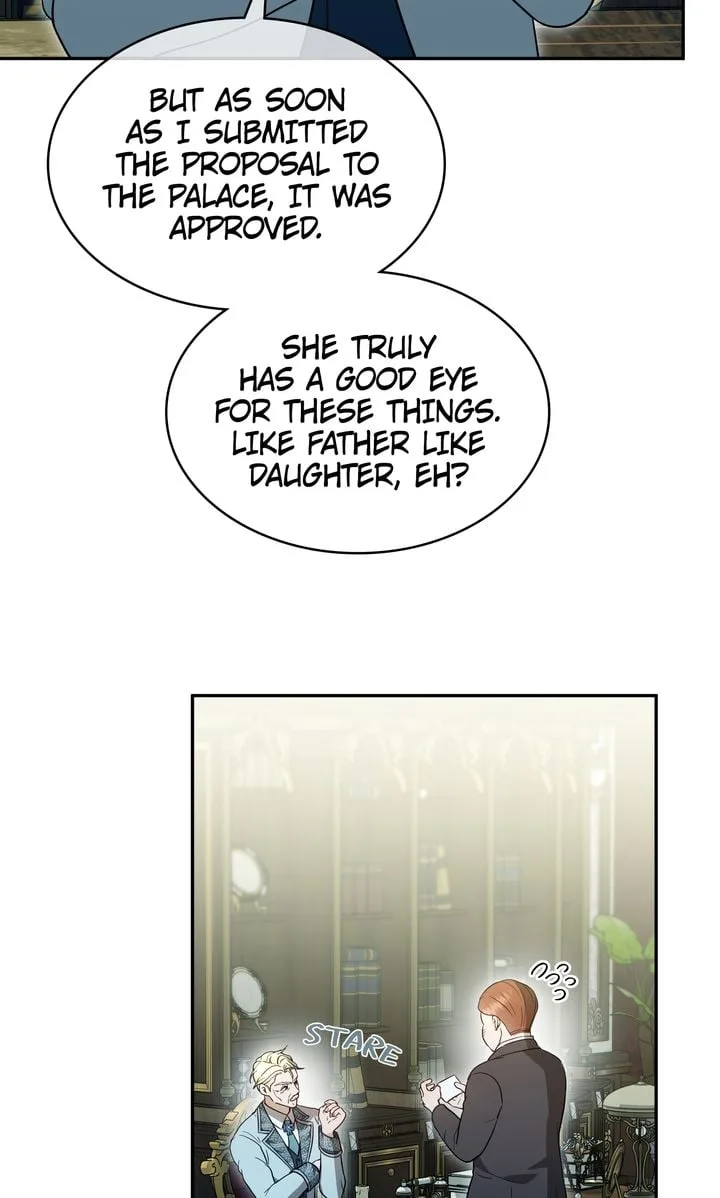 I'll Save This Damn Family! Chapter 153 page 11