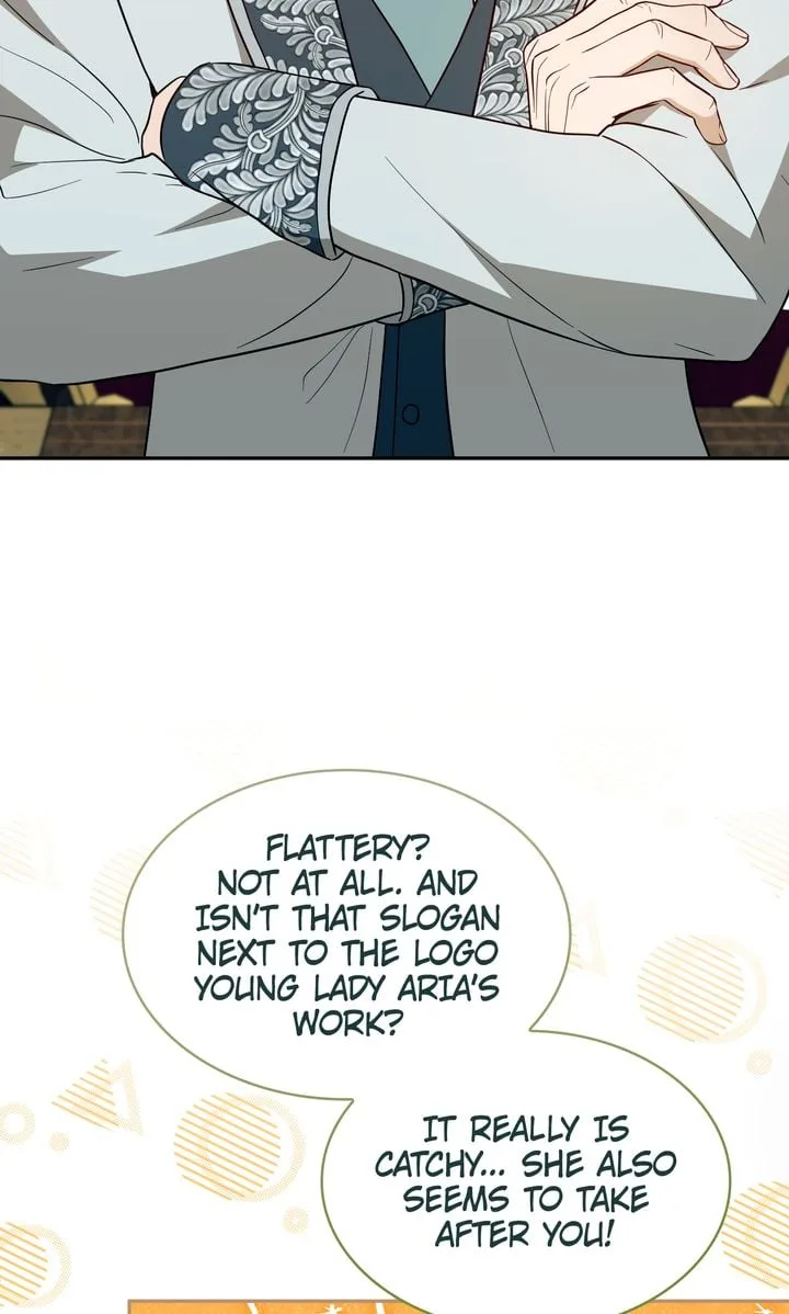 I'll Save This Damn Family! Chapter 153 page 14