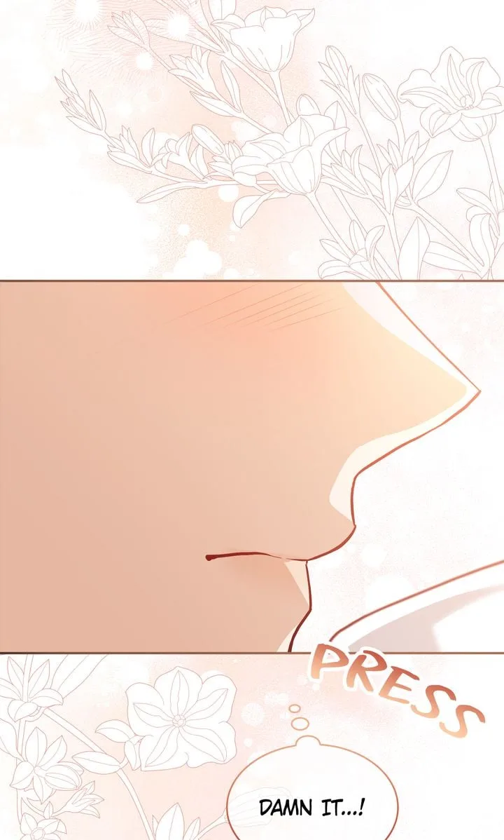 I'll Save This Damn Family! Chapter 153 page 25