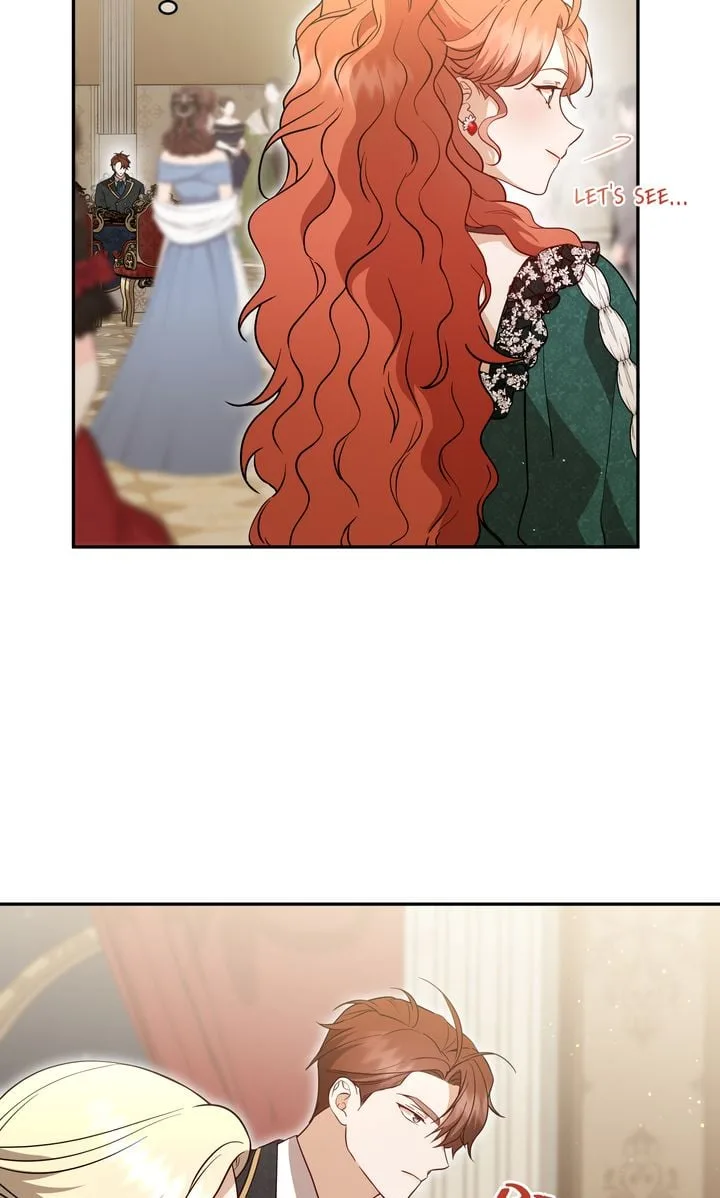 I'll Save This Damn Family! Chapter 153 page 29