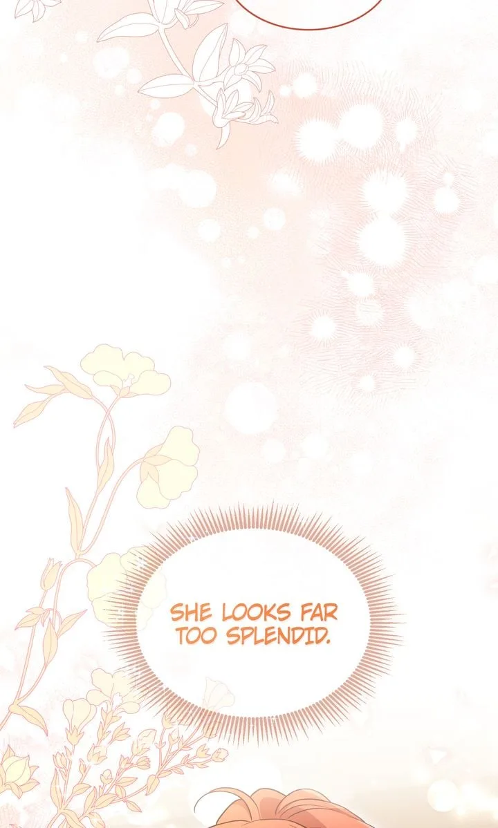 I'll Save This Damn Family! Chapter 153 page 26