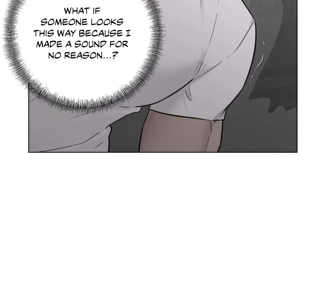 Jiwoo’s Master Chapter 12 page 9