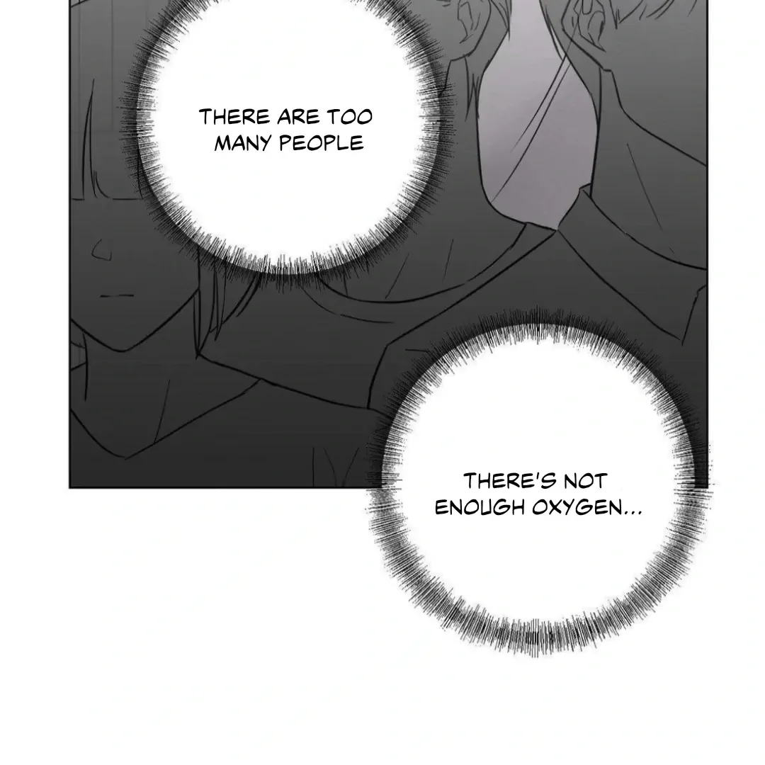 Jiwoo’s Master Chapter 12 page 25