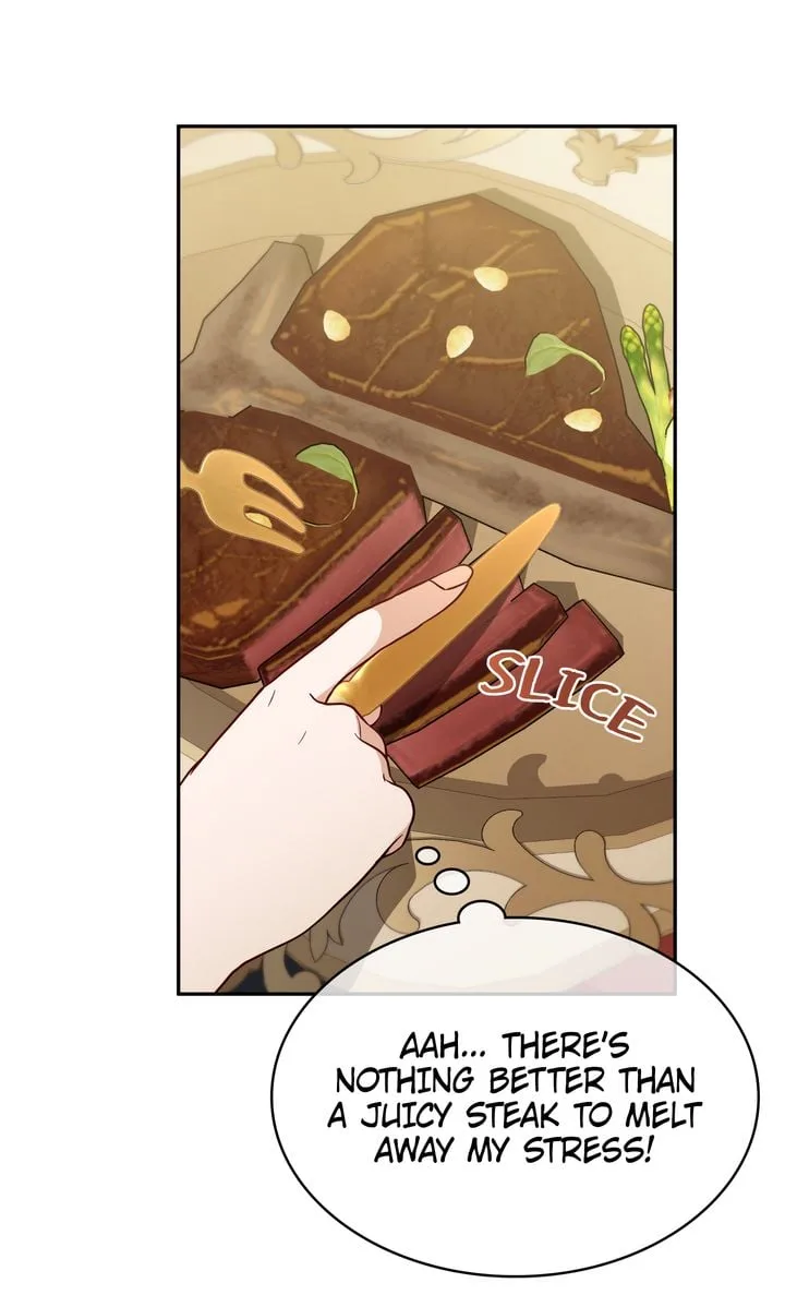 I'll Save This Damn Family! Chapter 153 page 38