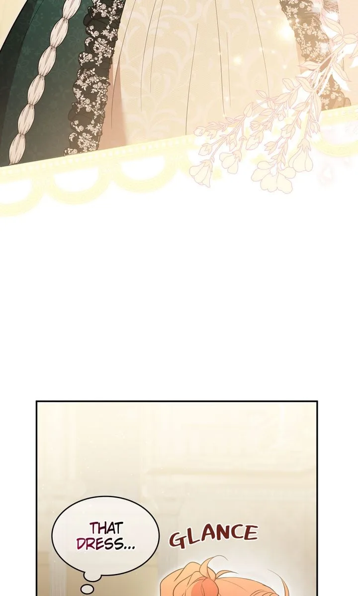 I'll Save This Damn Family! Chapter 153 page 28