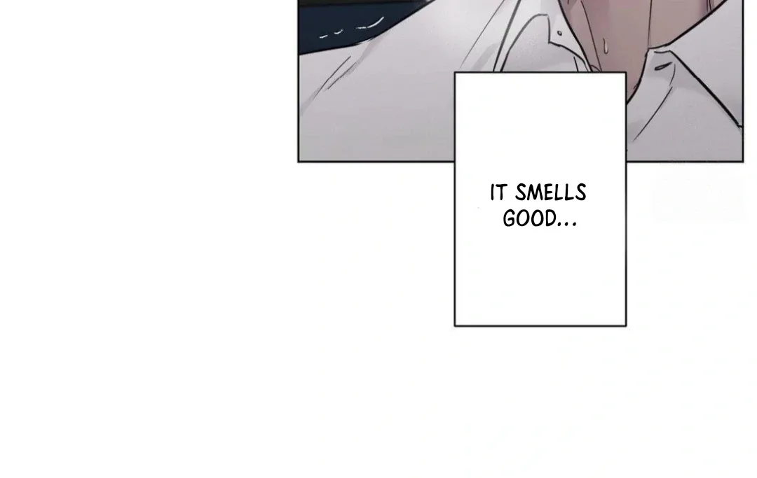 Jiwoo’s Master Chapter 12 page 20