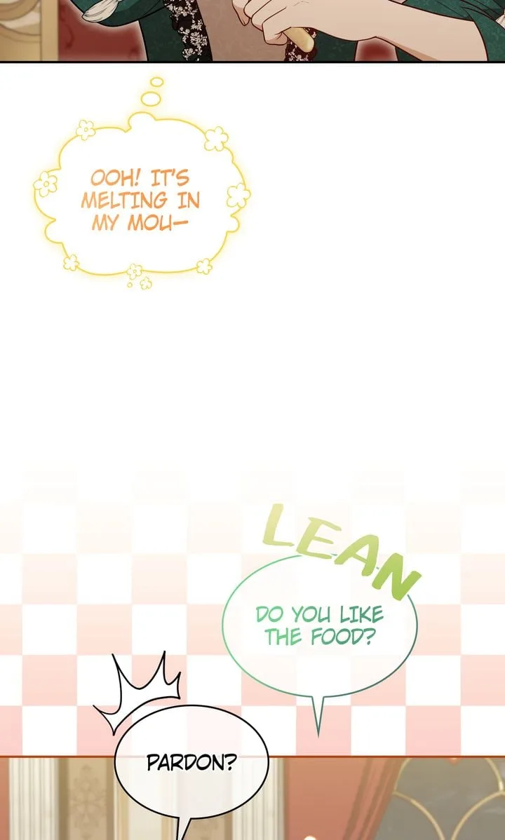 I'll Save This Damn Family! Chapter 153 page 40