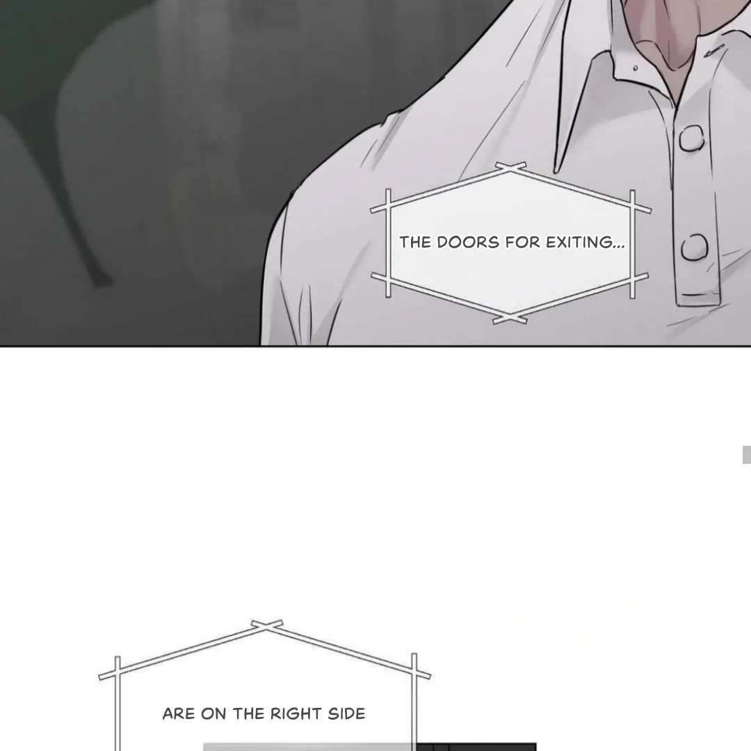 Jiwoo’s Master Chapter 12 page 29