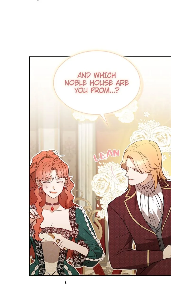 I'll Save This Damn Family! Chapter 153 page 43