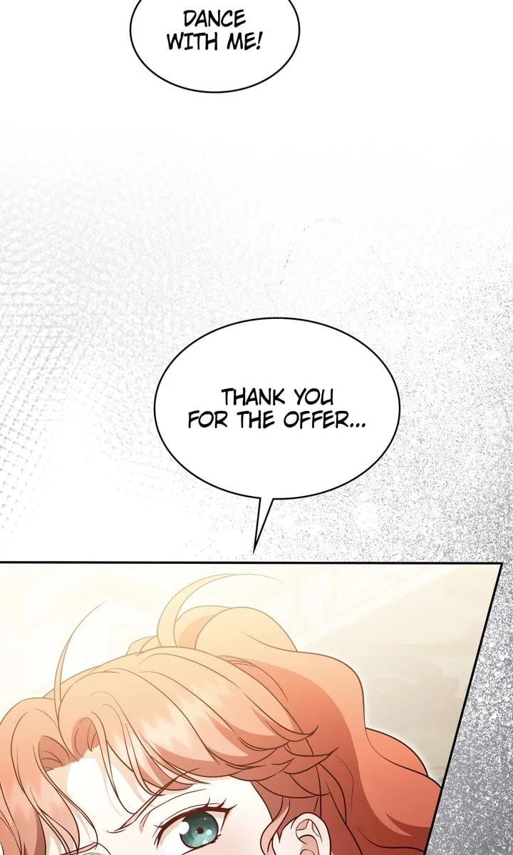I'll Save This Damn Family! Chapter 153 page 51