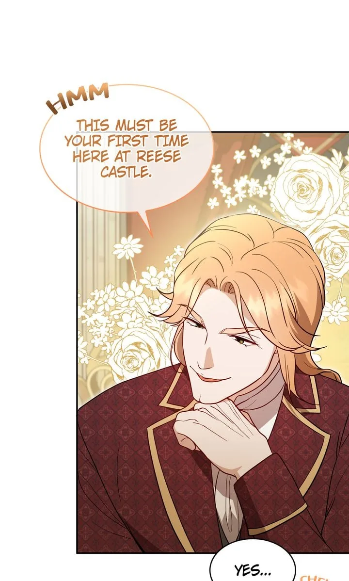I'll Save This Damn Family! Chapter 153 page 46