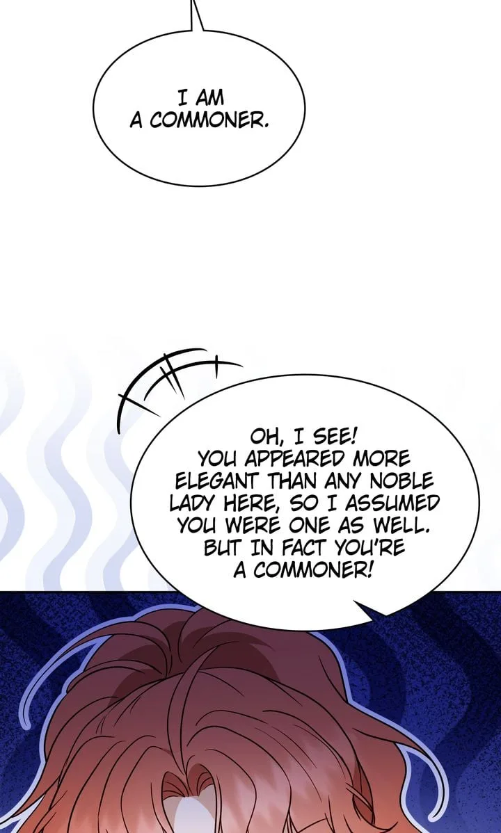 I'll Save This Damn Family! Chapter 153 page 44