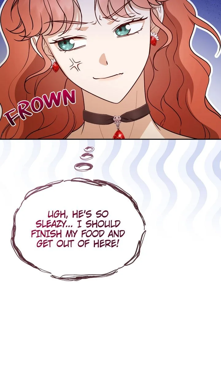 I'll Save This Damn Family! Chapter 153 page 45
