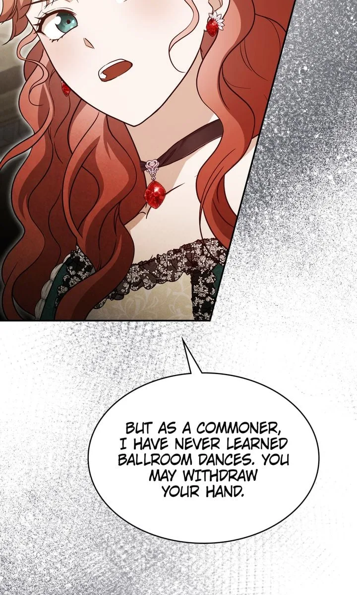 I'll Save This Damn Family! Chapter 153 page 52