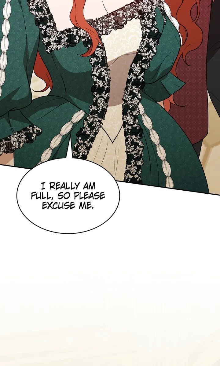 I'll Save This Damn Family! Chapter 153 page 60