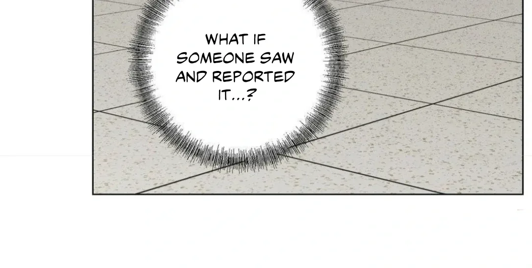 Jiwoo’s Master Chapter 12 page 46