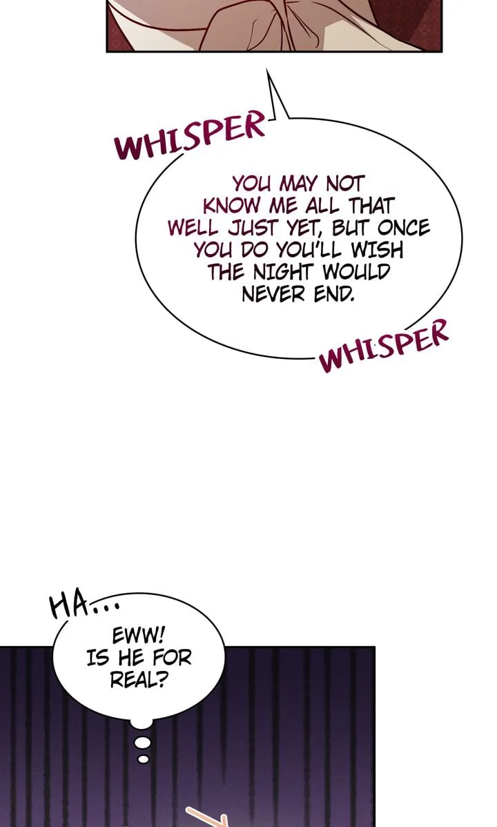 I'll Save This Damn Family! Chapter 153 page 57