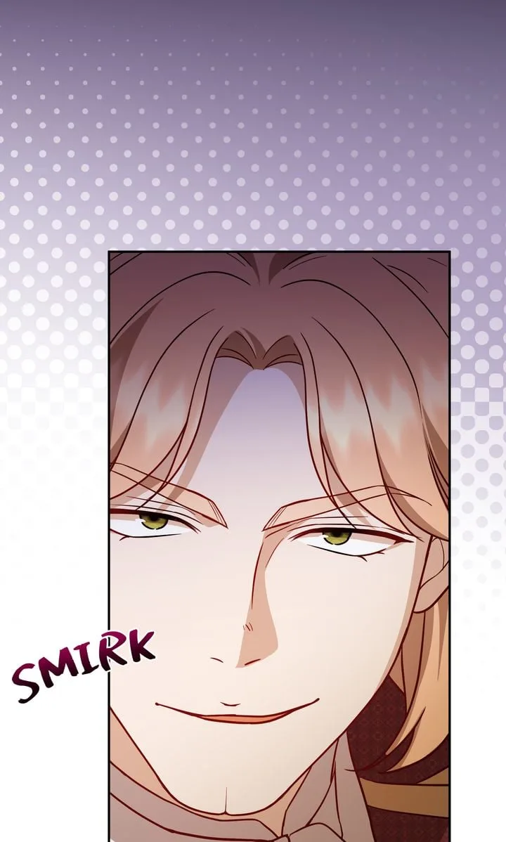 I'll Save This Damn Family! Chapter 153 page 56