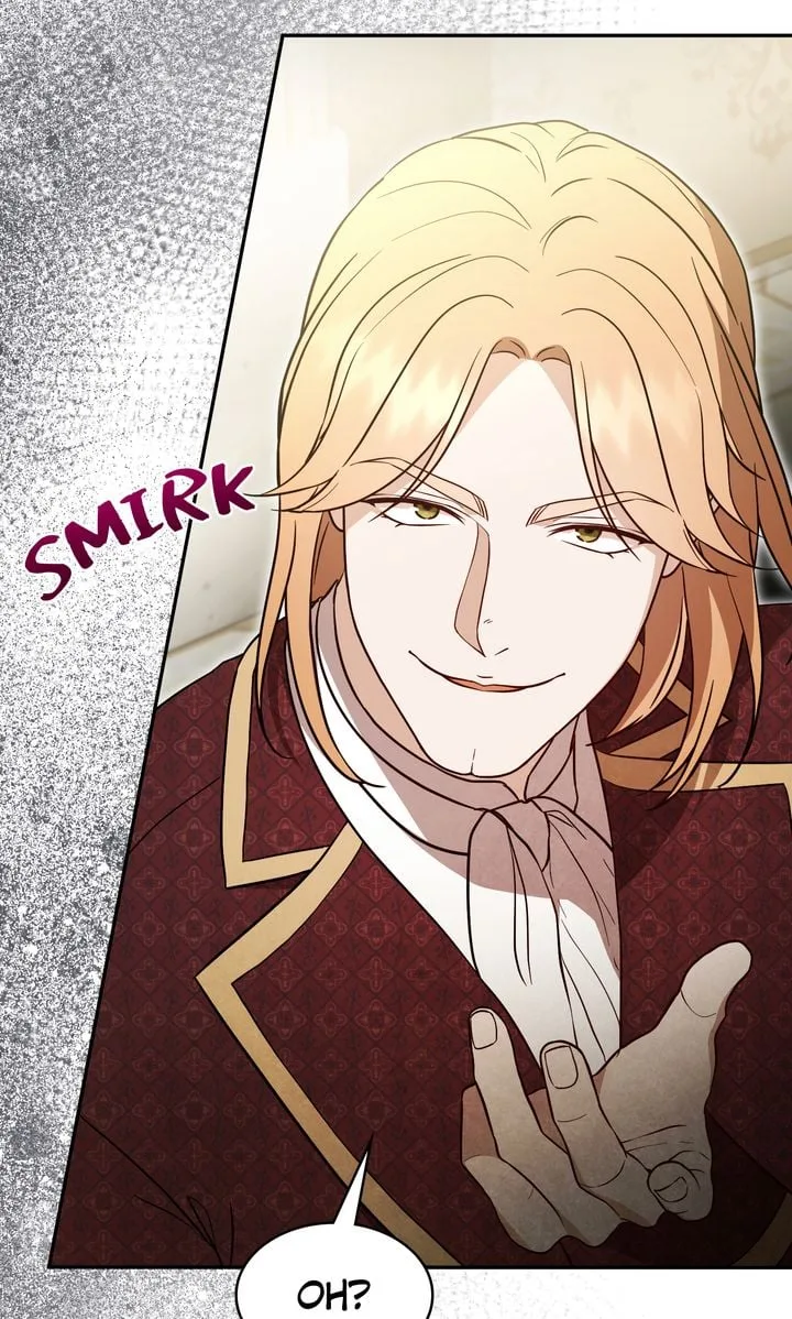 I'll Save This Damn Family! Chapter 153 page 53