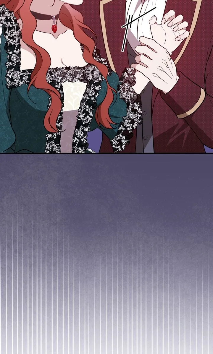 I'll Save This Damn Family! Chapter 153 page 64