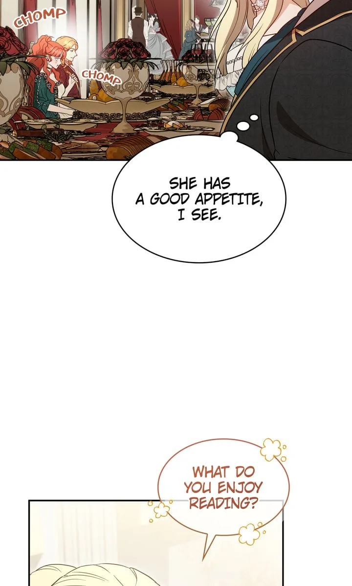 I'll Save This Damn Family! Chapter 153 page 66