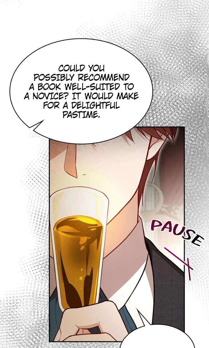 I'll Save This Damn Family! Chapter 153 page 69