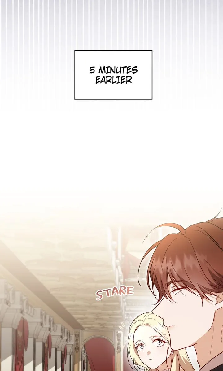 I'll Save This Damn Family! Chapter 153 page 65