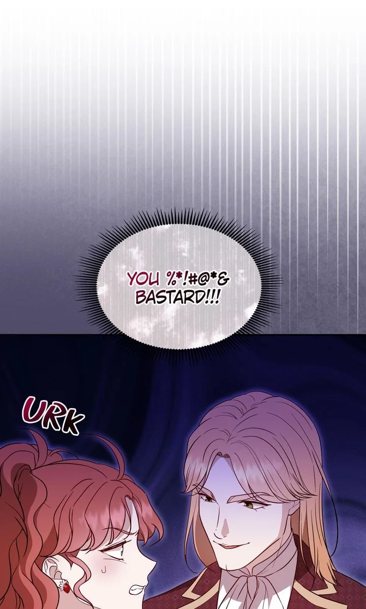 I'll Save This Damn Family! Chapter 153 page 63