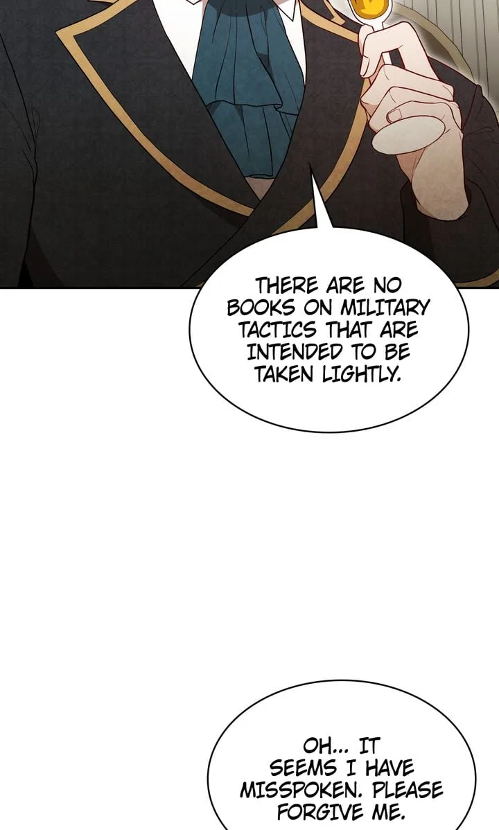 I'll Save This Damn Family! Chapter 153 page 71