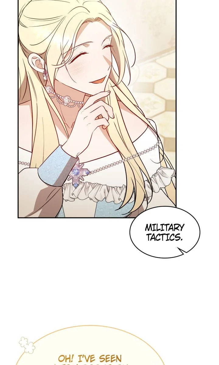 I'll Save This Damn Family! Chapter 153 page 67