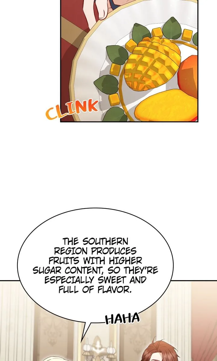 I'll Save This Damn Family! Chapter 153 page 75