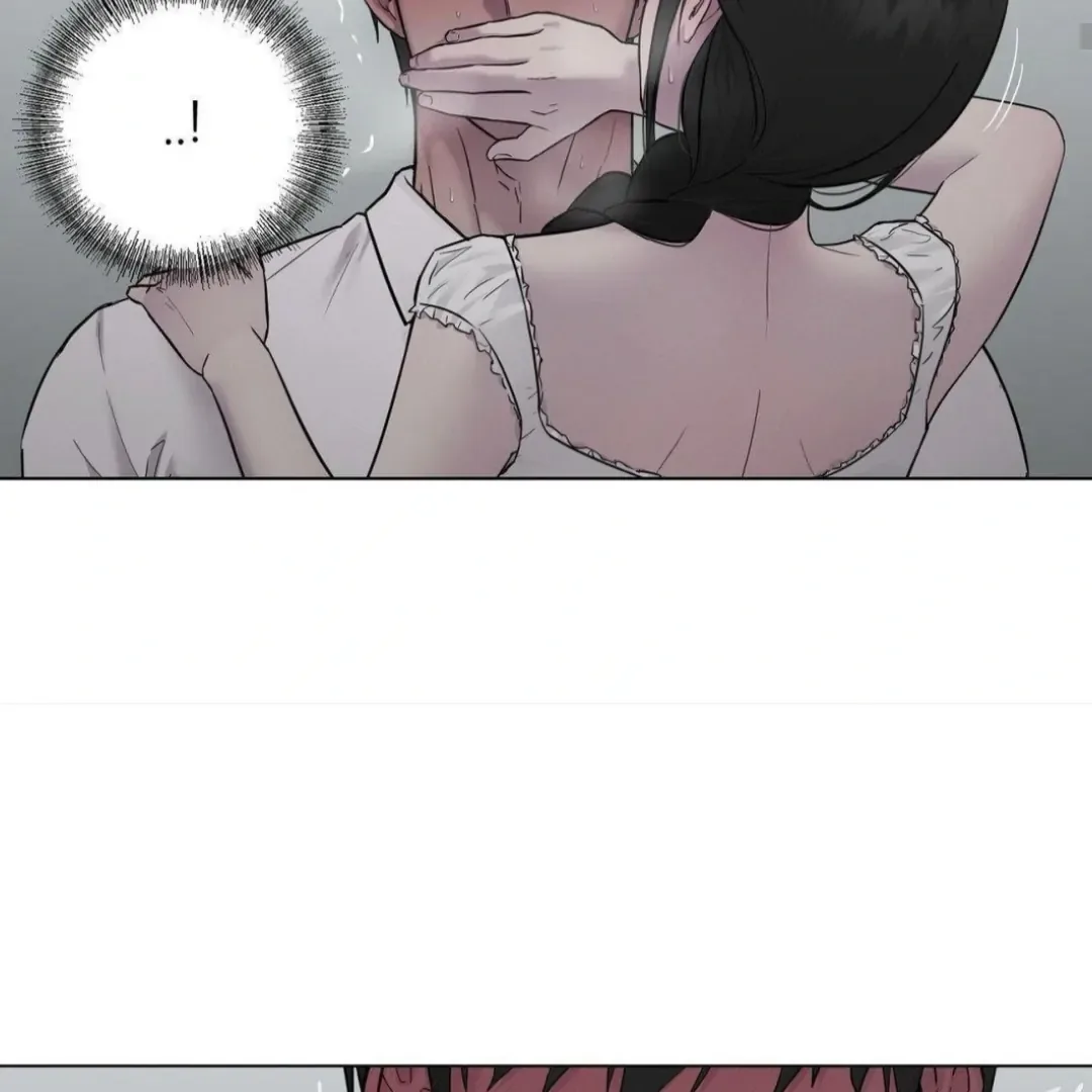 Jiwoo’s Master Chapter 12 page 66