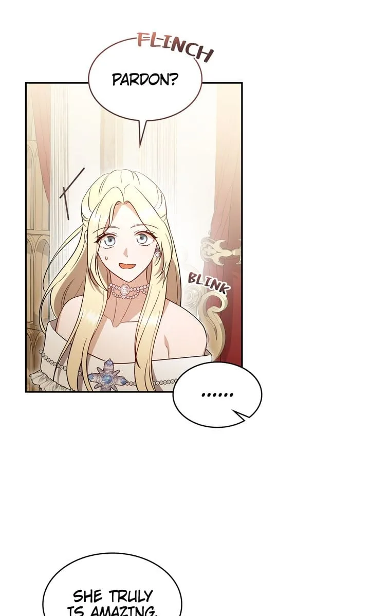 I'll Save This Damn Family! Chapter 153 page 85