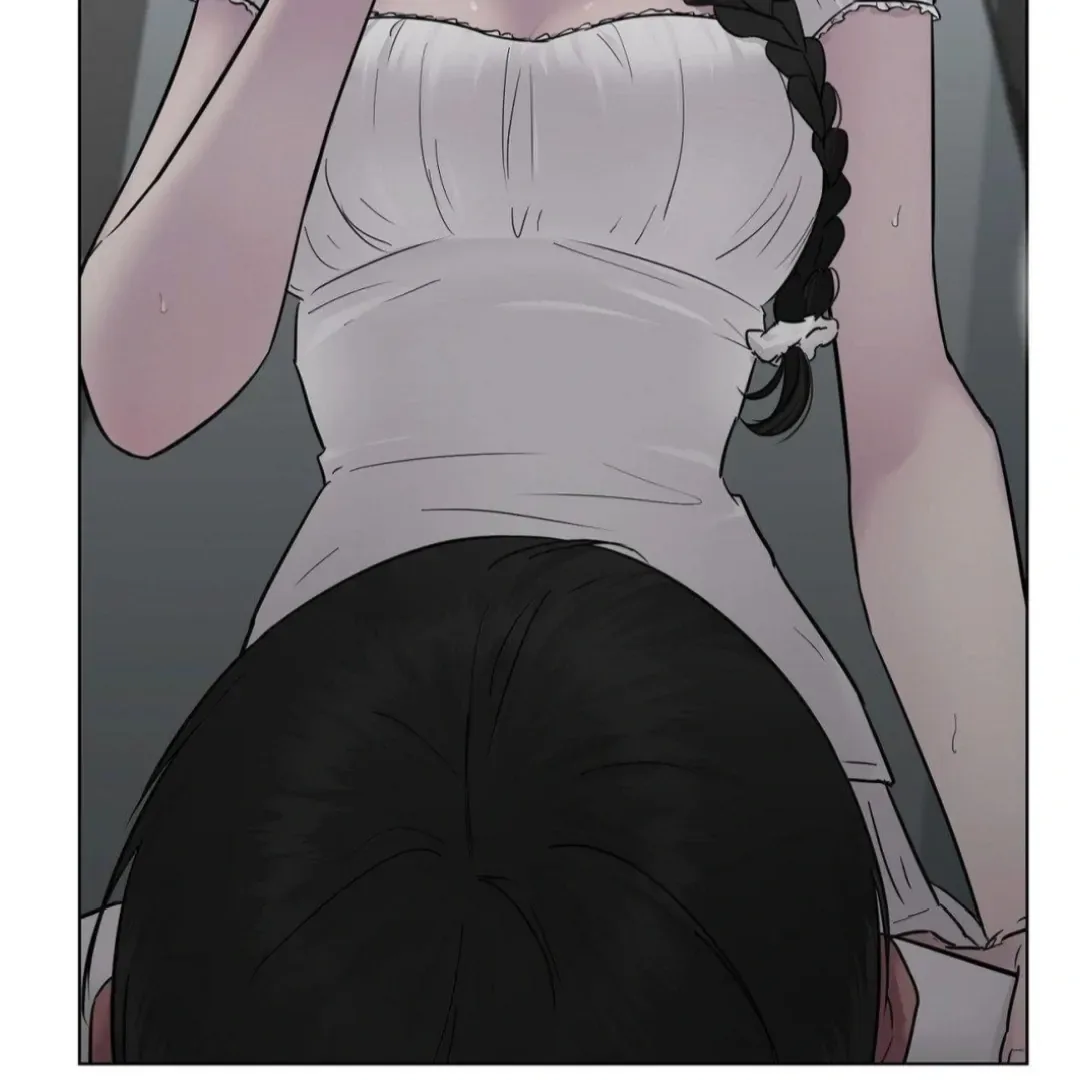 Jiwoo’s Master Chapter 12 page 80