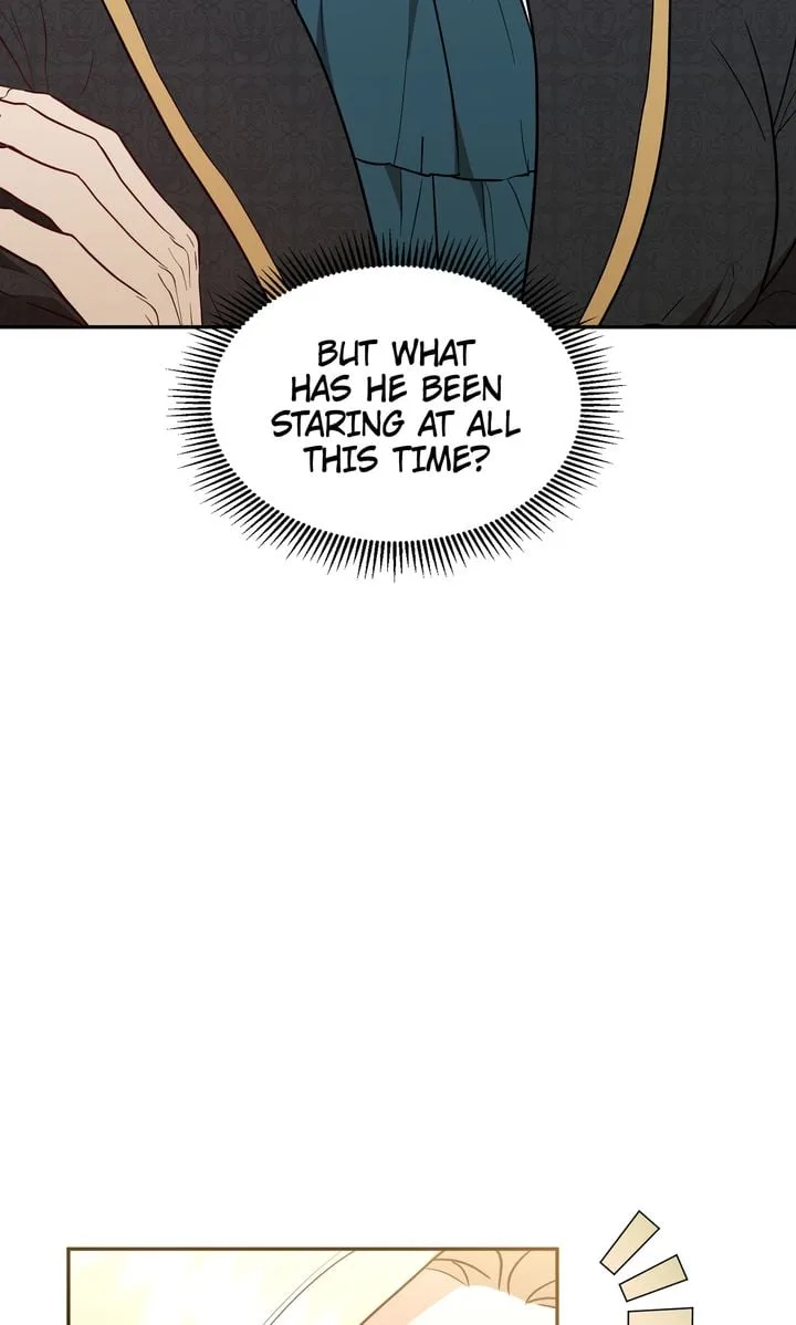 I'll Save This Damn Family! Chapter 153 page 79