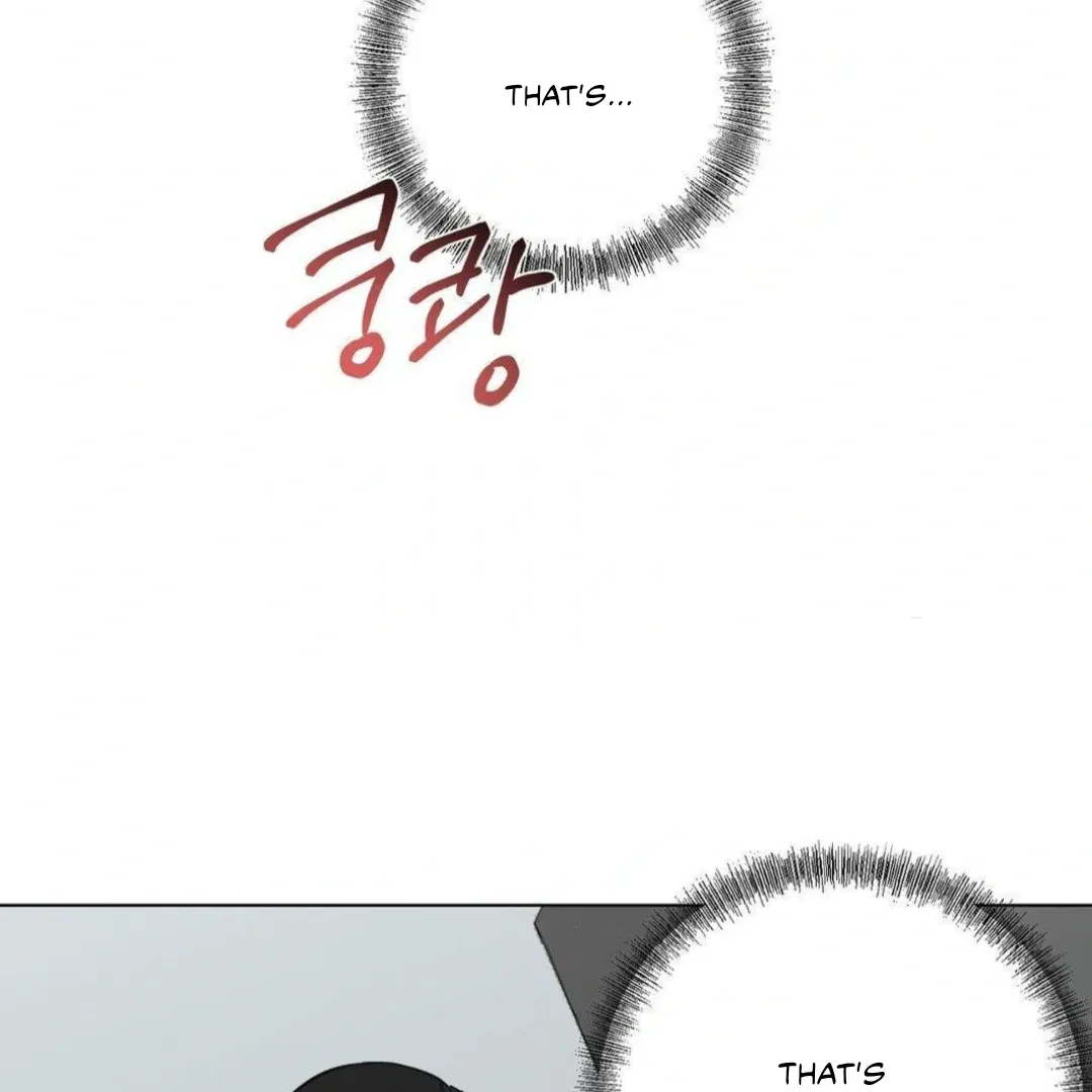 Jiwoo’s Master Chapter 12 page 68