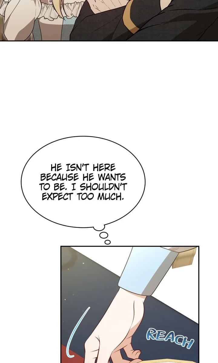 I'll Save This Damn Family! Chapter 153 page 74