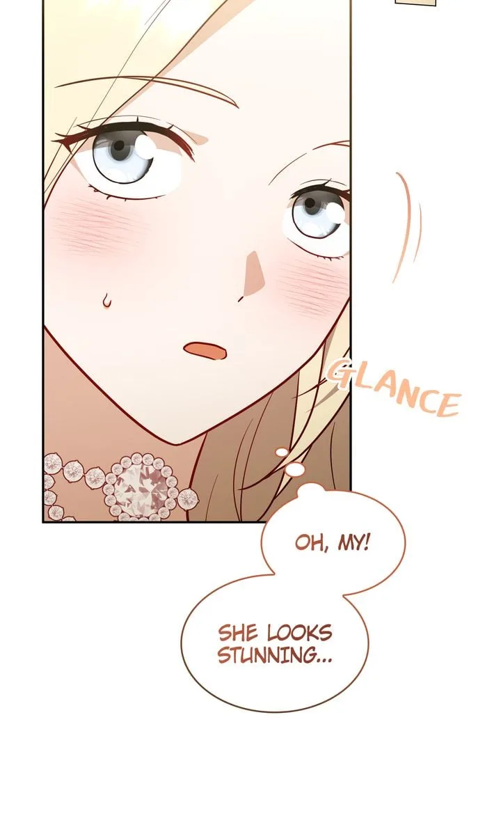 I'll Save This Damn Family! Chapter 153 page 80