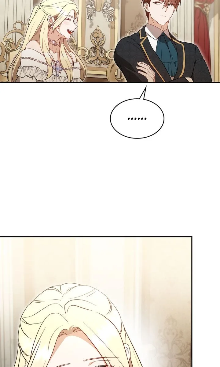 I'll Save This Damn Family! Chapter 153 page 76