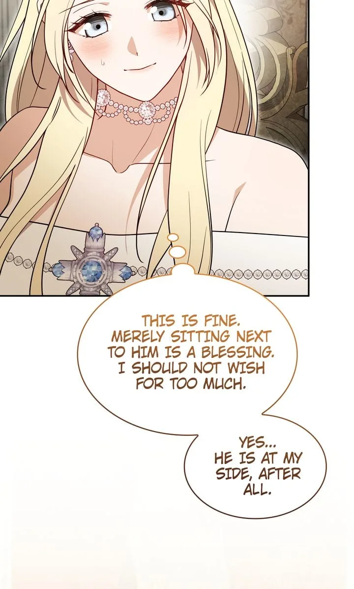 I'll Save This Damn Family! Chapter 153 page 77