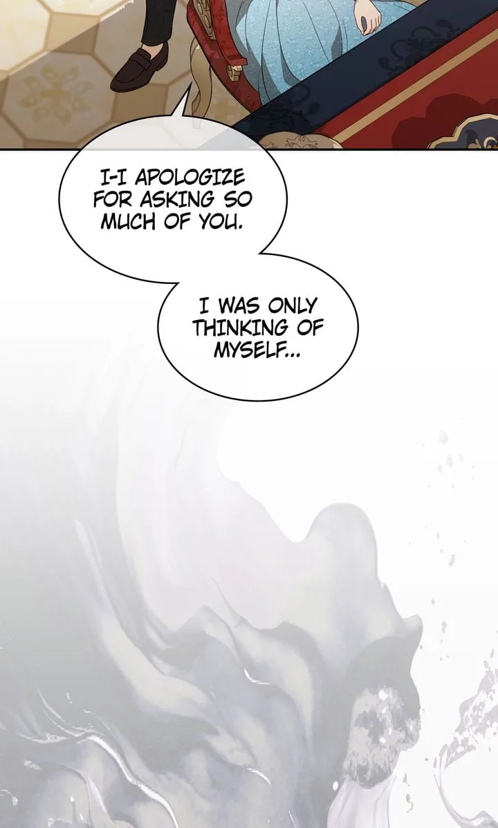 I'll Save This Damn Family! Chapter 153 page 90