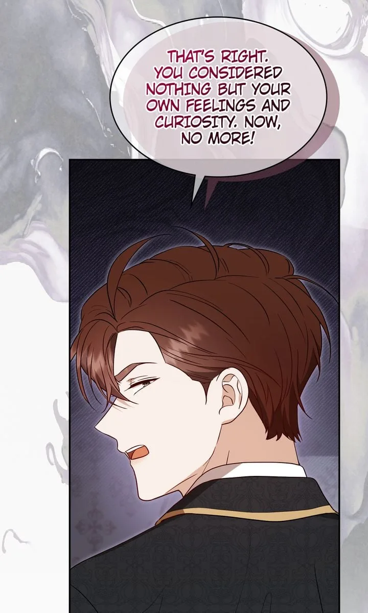 I'll Save This Damn Family! Chapter 153 page 91
