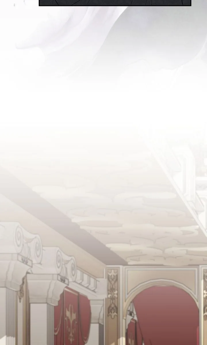 I'll Save This Damn Family! Chapter 153 page 92