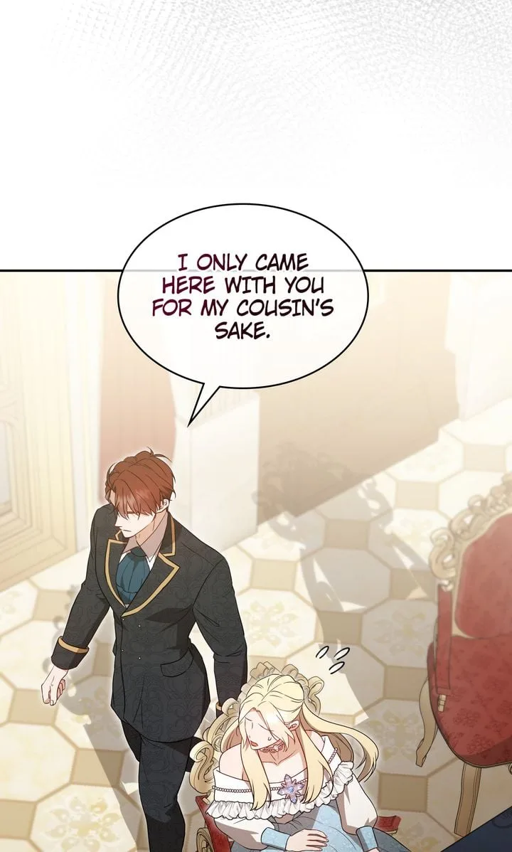 I'll Save This Damn Family! Chapter 153 page 89
