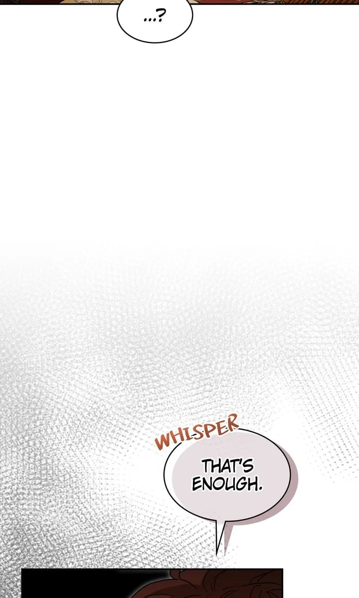 I'll Save This Damn Family! Chapter 153 page 87