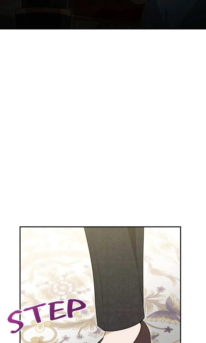 I'll Save This Damn Family! Chapter 153 page 94