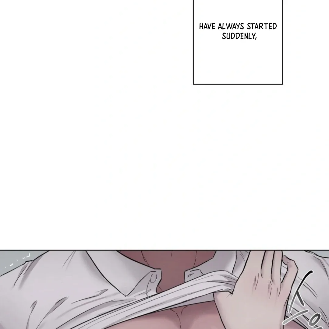 Jiwoo’s Master Chapter 12 page 89