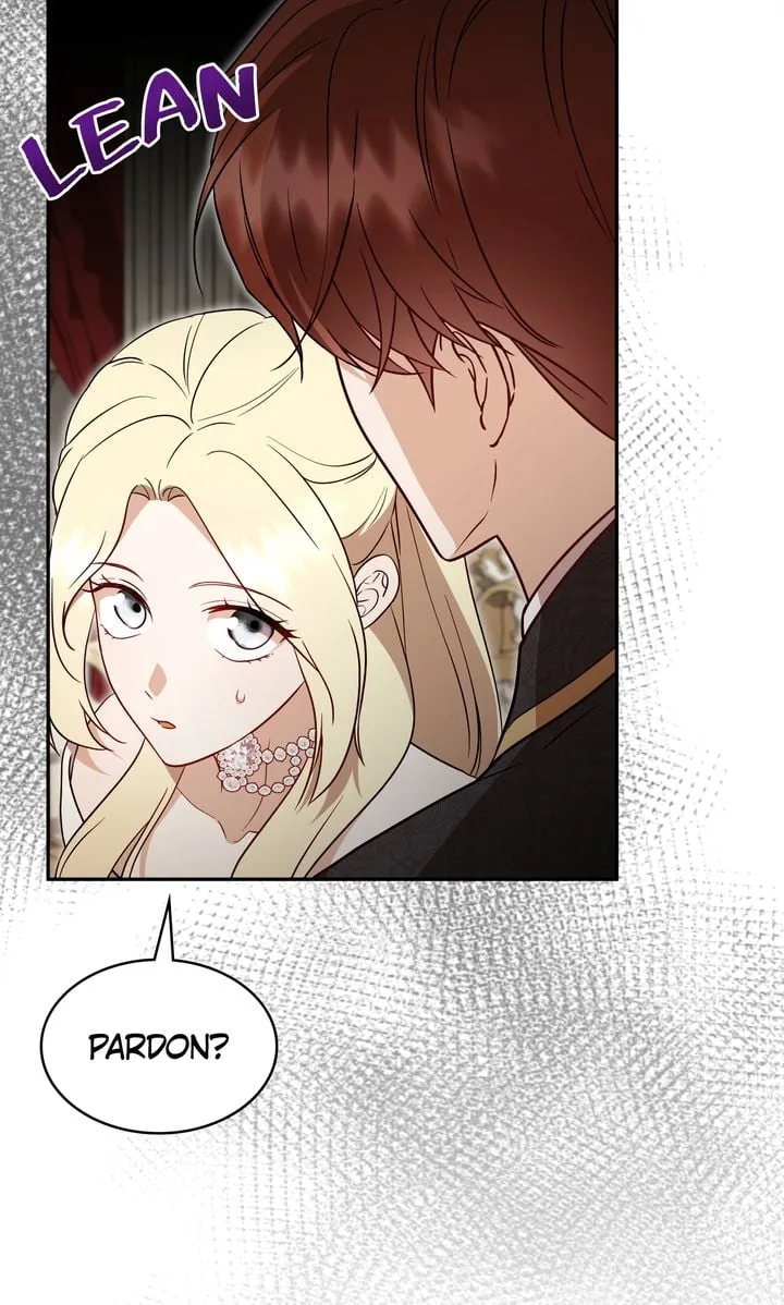 I'll Save This Damn Family! Chapter 153 page 88